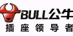 公牛